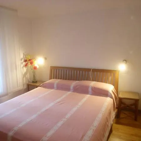 Apartment Calle Burchio Grado